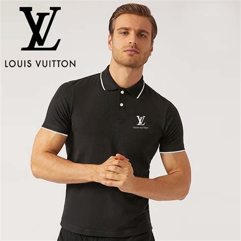 louis vuitton clothing price|Louis Vuitton clothes for men.